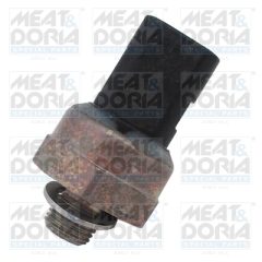 MEAT & DORIA 823052 — Датчик температуры и давления масла