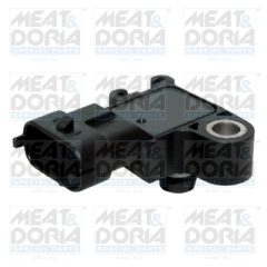 MEAT & DORIA 82313 — Датчик абсолютного давления