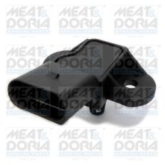 MEAT & DORIA 82353 — Датчик давления вакуумного усилителя тормозов
