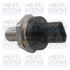 MEAT & DORIA 82388 — Датчик температуры и давления масла