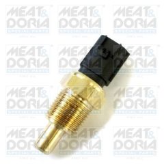MEAT & DORIA 82401 — Датчик температуры охлаждающей жидкости