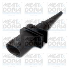 MEAT & DORIA 82445 — Датчик наружной температуры