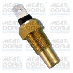 MEAT & DORIA 82446 — Датчик температуры антифриза
