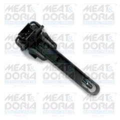 MEAT & DORIA 82456 — Senzor temperatură habitaclu