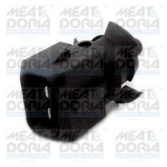 MEAT & DORIA 82461 — Senzor temperatură exterioară