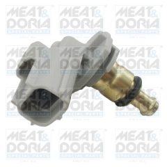MEAT & DORIA 82467 — Senzor temperatură lichid de răcire