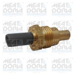 MEAT & DORIA 82479 — Датчик температуры антифриза