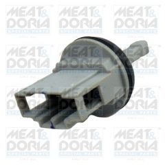 MEAT & DORIA 82483 — Датчик температуры воздуха в салоне