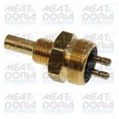 MEAT & DORIA 82496 — Датчик температуры антифриза