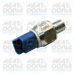 MEAT & DORIA 82512 — Senzor presiune ulei servodirecție