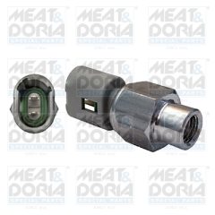 MEAT & DORIA 82514 — Датчик давления масла ГУР