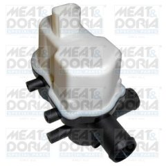 MEAT & DORIA 82542 — Senzor presiune rezervor combustibil