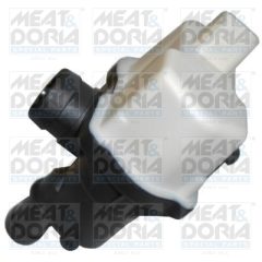 MEAT & DORIA 82543 — Senzor presiune rezervor combustibil