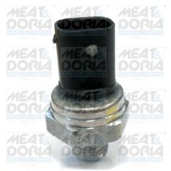 MEAT & DORIA 82558 — Senzor presiune gaze evacuare