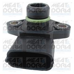 MEAT & DORIA 82573 — Датчик давления наддува