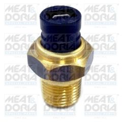 MEAT & DORIA 82600 — Termocontact lampă avertizare lichid de răcire