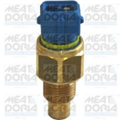 MEAT & DORIA 82625 — Termocontact lampă avertizare lichid de răcire