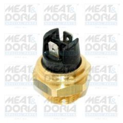 MEAT & DORIA 82627 — Датчик включения вентилятора