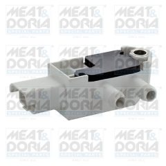 MEAT & DORIA 827000 — Senzor presiune gaze evacuare