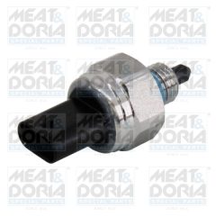 MEAT & DORIA 82755 — Senzor temperatură ulei