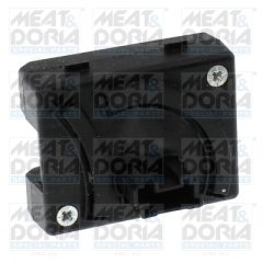MEAT & DORIA 82797 — Senzor temperatură habitaclu