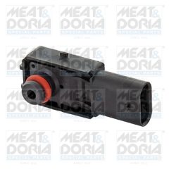MEAT & DORIA 829006 — Senzor presiune servofrână