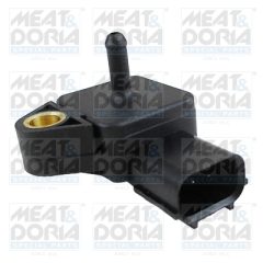 MEAT & DORIA 829009 — Датчик давления вакуумного усилителя тормозов
