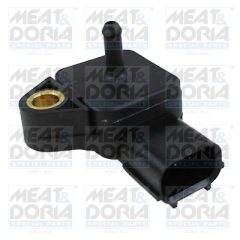 MEAT & DORIA 829010 — Датчик давления вакуумного усилителя тормозов