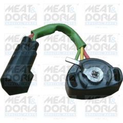 MEAT & DORIA 83000 — Датчик положения дроссельной заслонки