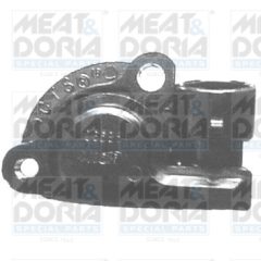MEAT & DORIA 83007 — Датчик положения дроссельной заслонки