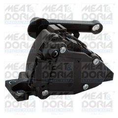 MEAT & DORIA 83572 — Set pedală de accelerație