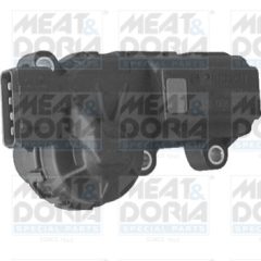 MEAT & DORIA 84003 — Actuator clapetă accelerație
