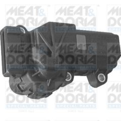MEAT & DORIA 84004 — Привод дроссельной заслонки