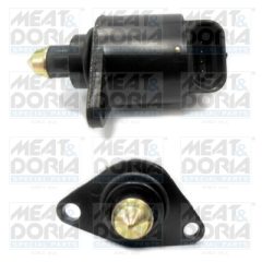 MEAT & DORIA 84024 — Clapetă rotativă admisie aer