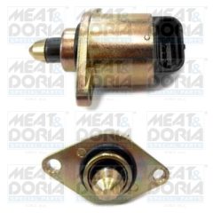 MEAT & DORIA 84028 — Поворотная заслонка подачи воздуха