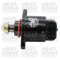 MEAT & DORIA 84034 — Поворотная заслонка подачи воздуха