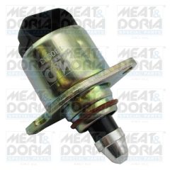 MEAT & DORIA 84057 — Clapetă rotativă admisie aer