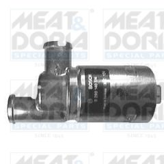 MEAT & DORIA 85020 — Поворотная заслонка подачи воздуха