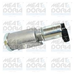 MEAT & DORIA 85022 — Clapetă rotativă admisie aer