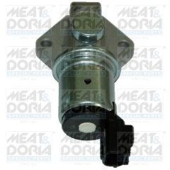 MEAT & DORIA 85023 — Clapetă rotativă admisie aer