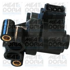 MEAT & DORIA 85032 — Поворотная заслонка подачи воздуха