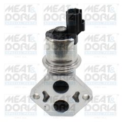 MEAT & DORIA 85040 — Поворотная заслонка подачи воздуха