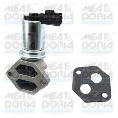 MEAT & DORIA 85044 — Поворотная заслонка подачи воздуха