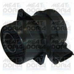MEAT & DORIA 86107 — Расходомер воздуха