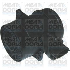 MEAT & DORIA 86185 — Расходомер воздуха