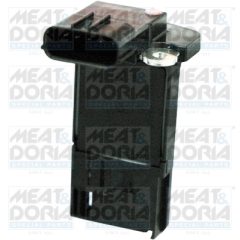 MEAT & DORIA 86278 — Senzor debit masic aer