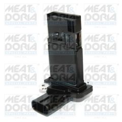 MEAT & DORIA 86321 — Senzor debit masic aer