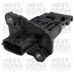 MEAT & DORIA 86383 — Senzor debit masic aer