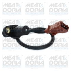 MEAT & DORIA 87022 — Senzor impulsuri