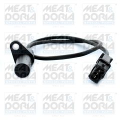 MEAT & DORIA 87083 — Senzor impulsuri